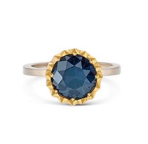 Betty Spinel Ring