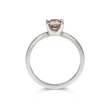 Load image into Gallery viewer, Patien Diamond Ring